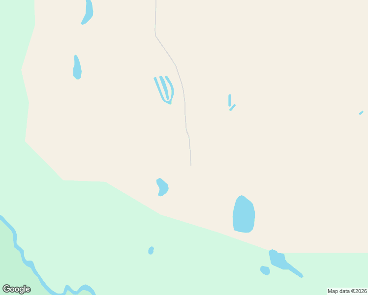 map of restaurants, bars, coffee shops, grocery stores, and more near Unnamed Road in Marianna