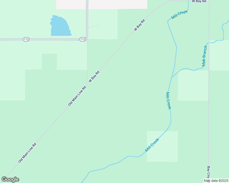 map of restaurants, bars, coffee shops, grocery stores, and more near in Elizabeth