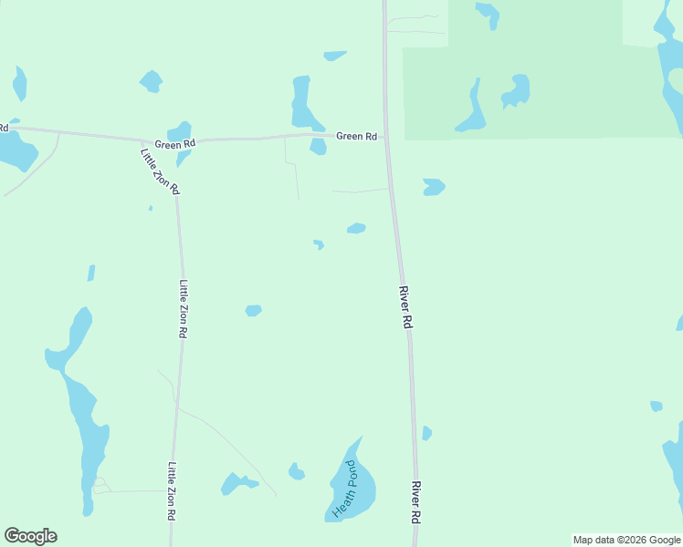 map of restaurants, bars, coffee shops, grocery stores, and more near in Sneads