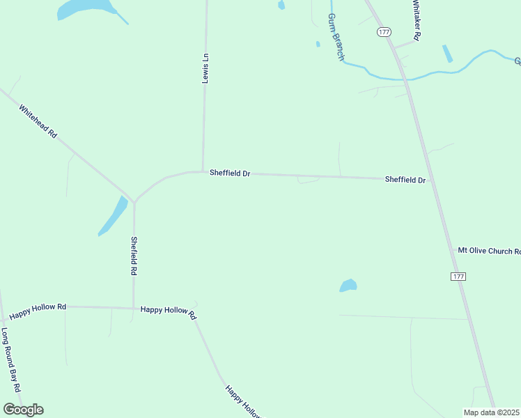 map of restaurants, bars, coffee shops, grocery stores, and more near in Bonifay