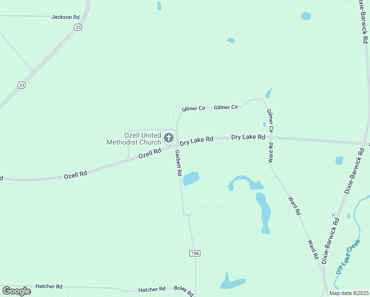 map of restaurants, bars, coffee shops, grocery stores, and more near 54 Dry Lake Road in Boston