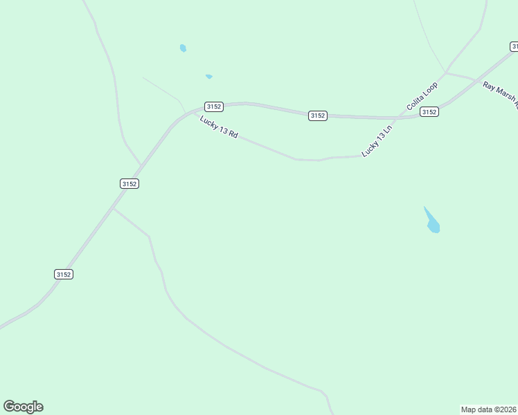 map of restaurants, bars, coffee shops, grocery stores, and more near in Onalaska