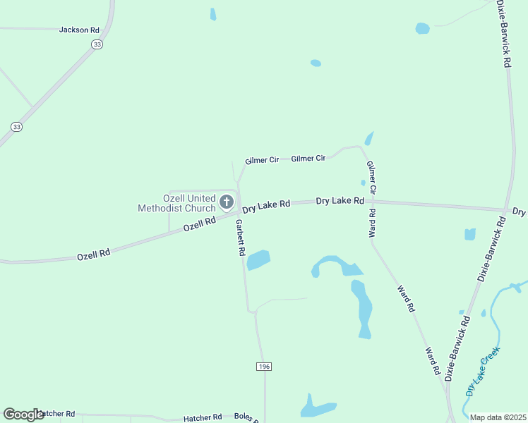 map of restaurants, bars, coffee shops, grocery stores, and more near 54 Dry Lake Road in Boston