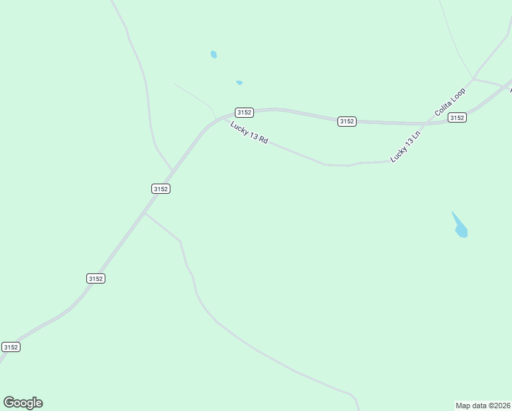 map of restaurants, bars, coffee shops, grocery stores, and more near in Onalaska