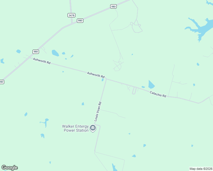 map of restaurants, bars, coffee shops, grocery stores, and more near 11 Louis Voan Road in Huntsville