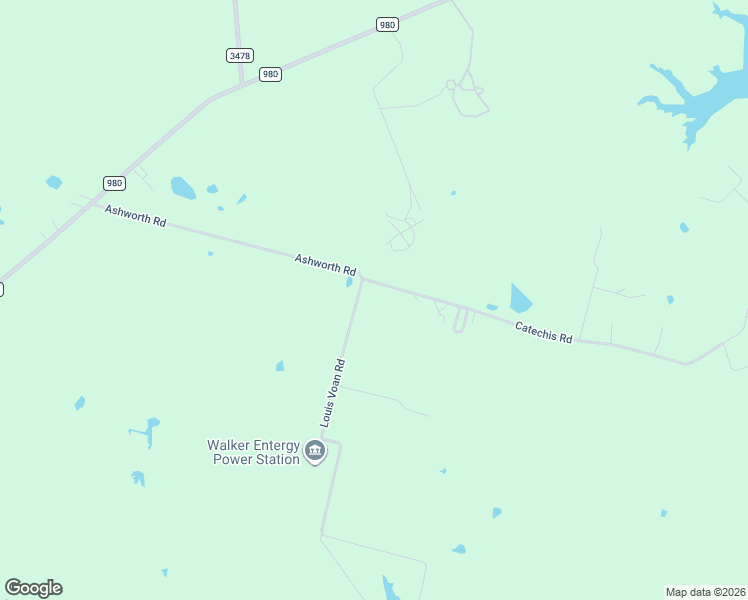 map of restaurants, bars, coffee shops, grocery stores, and more near 11 Louis Voan Road in Huntsville