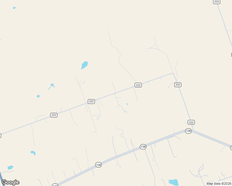 map of restaurants, bars, coffee shops, grocery stores, and more near in 