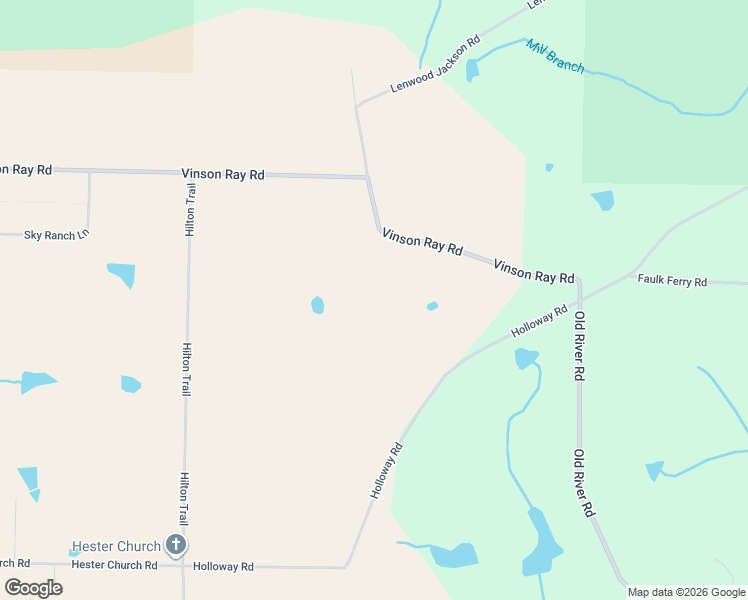 map of restaurants, bars, coffee shops, grocery stores, and more near in Cannon Town