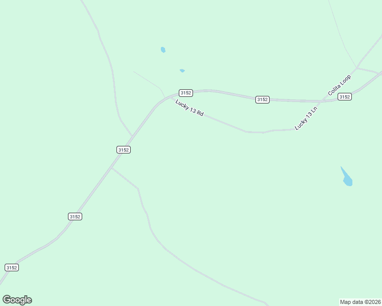 map of restaurants, bars, coffee shops, grocery stores, and more near in Onalaska