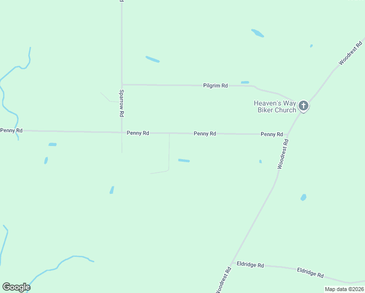 map of restaurants, bars, coffee shops, grocery stores, and more near in Jacob City