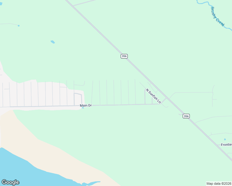map of restaurants, bars, coffee shops, grocery stores, and more near 228 Kelly Drive in Trinity