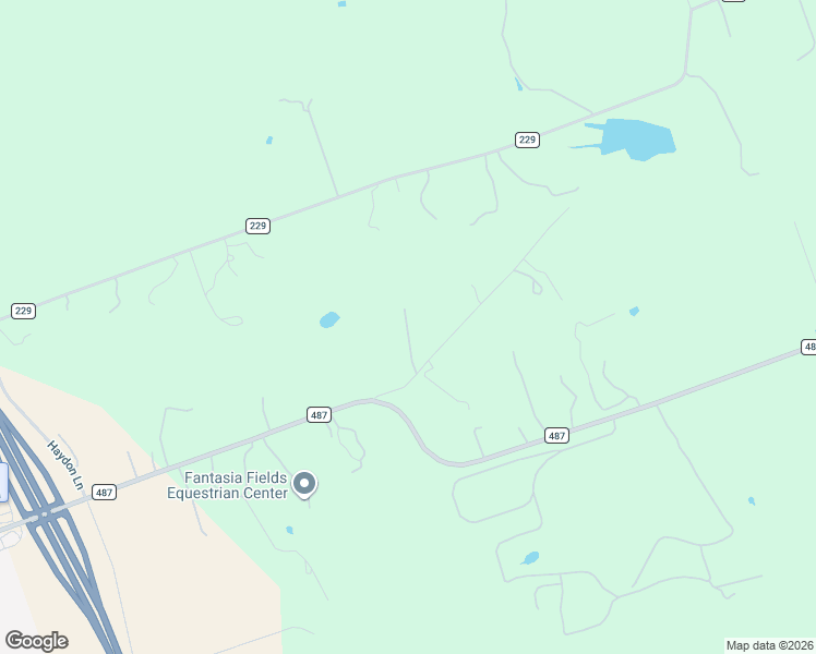 map of restaurants, bars, coffee shops, grocery stores, and more near 111 Chris Lane in Florence