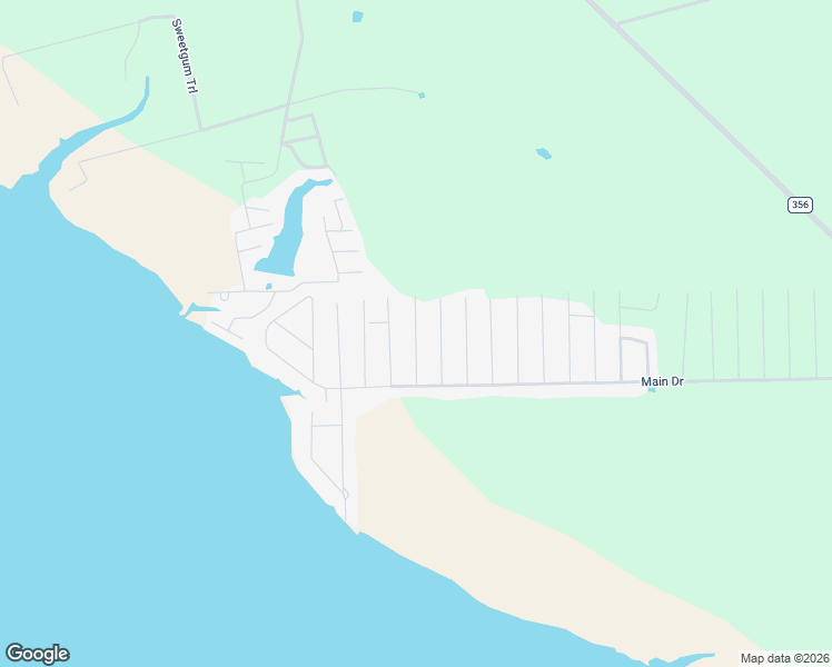 map of restaurants, bars, coffee shops, grocery stores, and more near 247 Nit Trail in Trinity