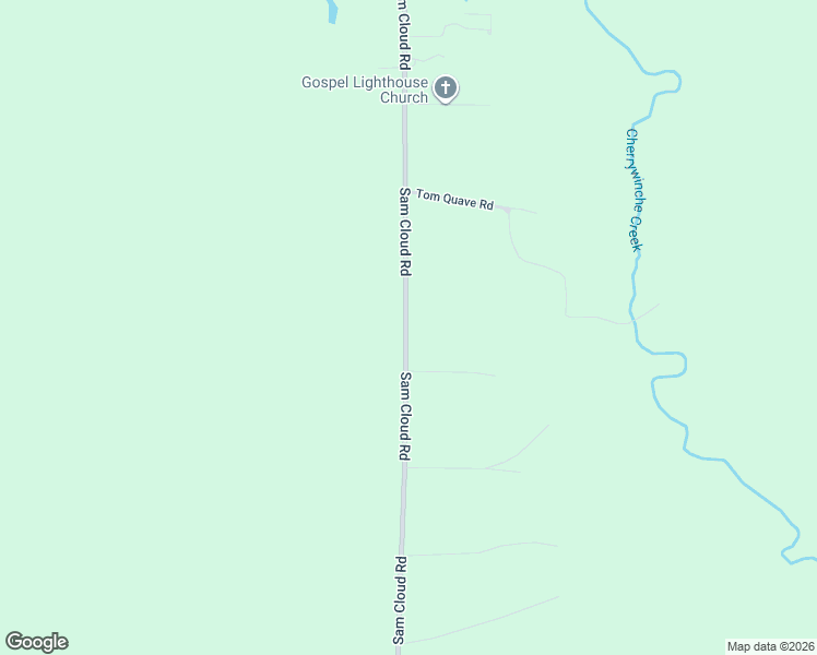 map of restaurants, bars, coffee shops, grocery stores, and more near in Oakdale