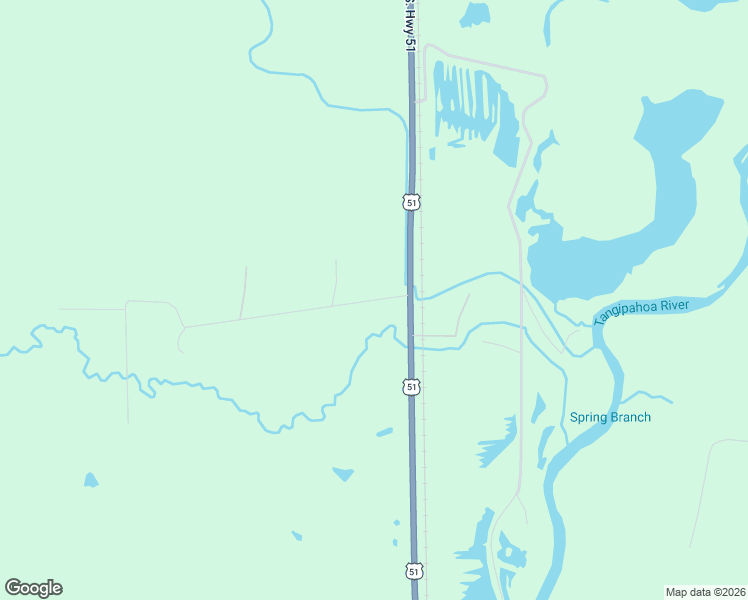 map of restaurants, bars, coffee shops, grocery stores, and more near Gill Road in Kentwood