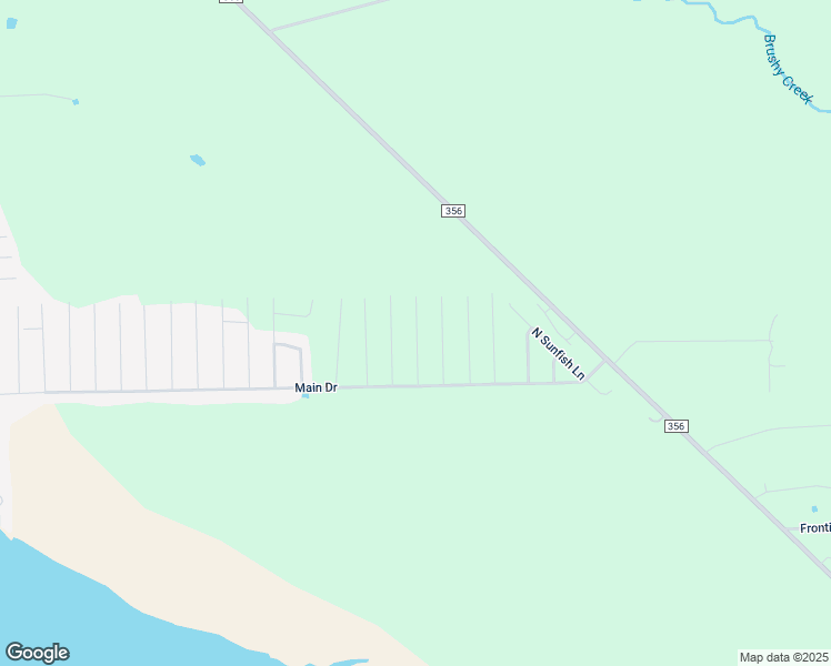 map of restaurants, bars, coffee shops, grocery stores, and more near Kelly Drive in Trinity