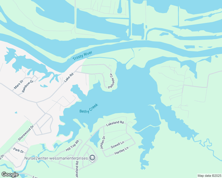 map of restaurants, bars, coffee shops, grocery stores, and more near 89 Palisade Circle in Huntsville