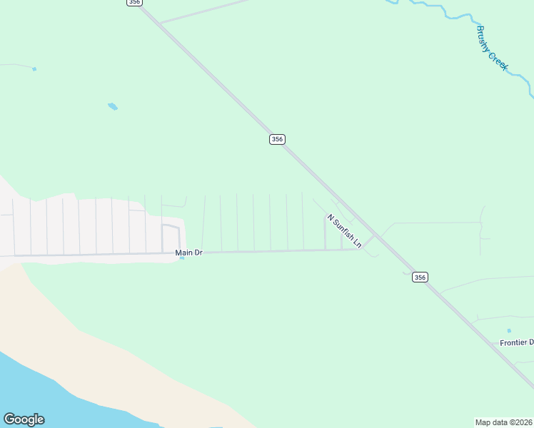map of restaurants, bars, coffee shops, grocery stores, and more near 228 Kelly Drive in Trinity
