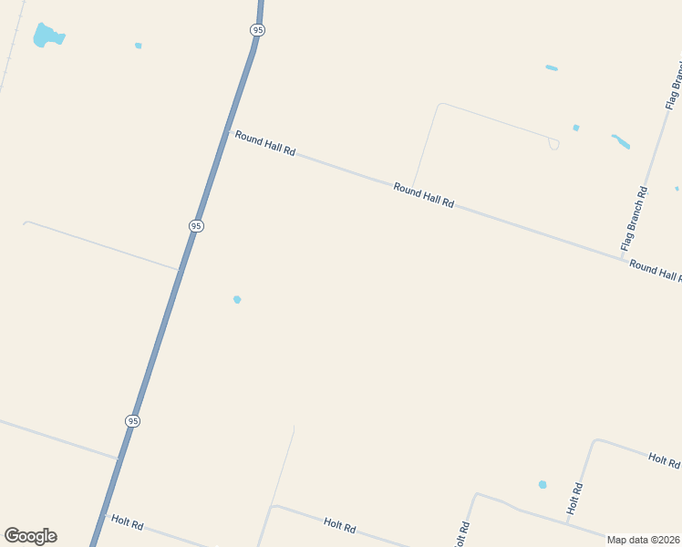 map of restaurants, bars, coffee shops, grocery stores, and more near 12525 Round Hall Road in Holland