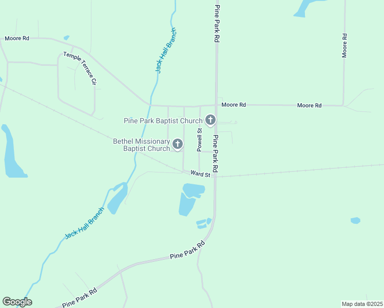 map of restaurants, bars, coffee shops, grocery stores, and more near 216 Powell Street in Cairo