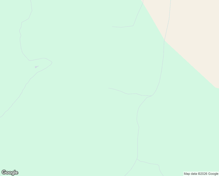 map of restaurants, bars, coffee shops, grocery stores, and more near in Adams