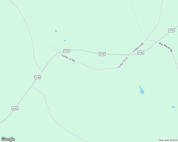 map of restaurants, bars, coffee shops, grocery stores, and more near in Colita