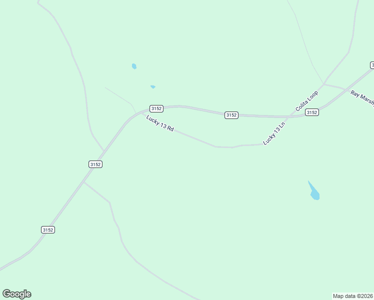 map of restaurants, bars, coffee shops, grocery stores, and more near in Colita