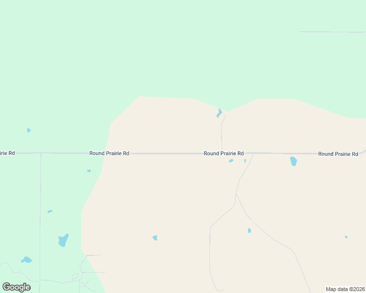 map of restaurants, bars, coffee shops, grocery stores, and more near 112 Round Prairie Road in Huntsville