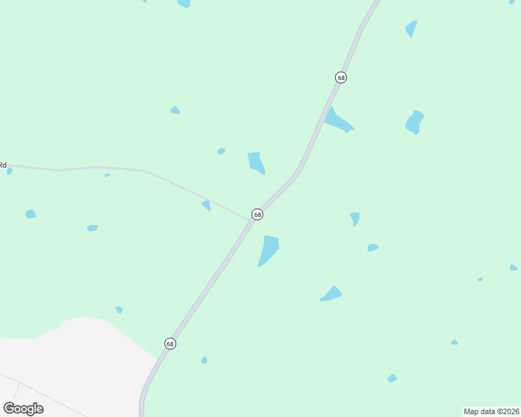 map of restaurants, bars, coffee shops, grocery stores, and more near 3800 Miller Road in Jackson