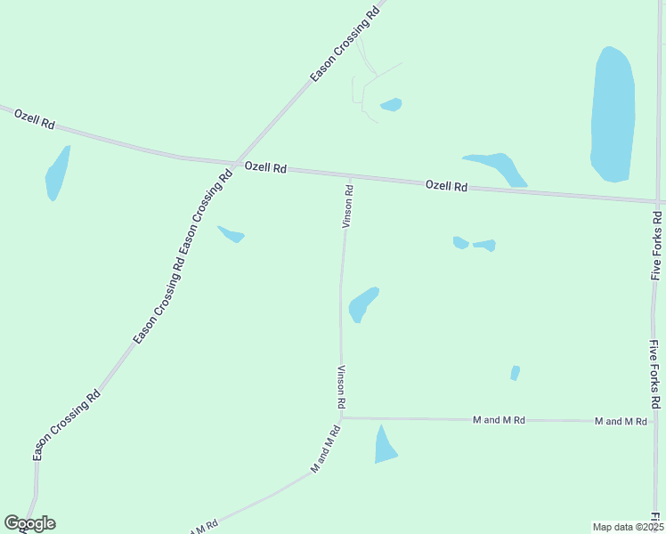 map of restaurants, bars, coffee shops, grocery stores, and more near 479 Vinson Road in Boston