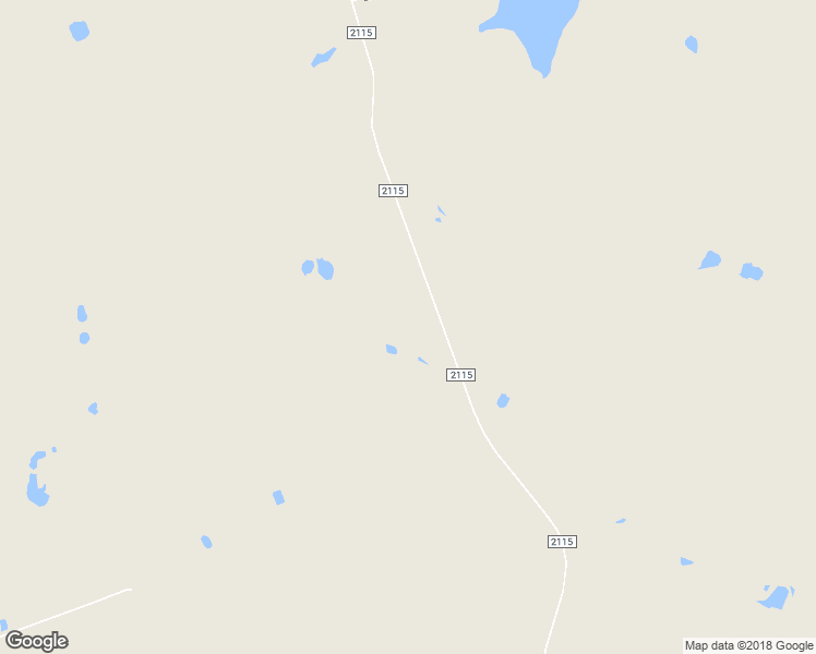map of restaurants, bars, coffee shops, grocery stores, and more near 22180 Farm to Market Road 2115 in Salado
