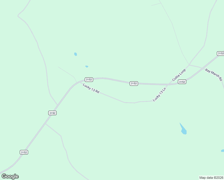 map of restaurants, bars, coffee shops, grocery stores, and more near in Colita