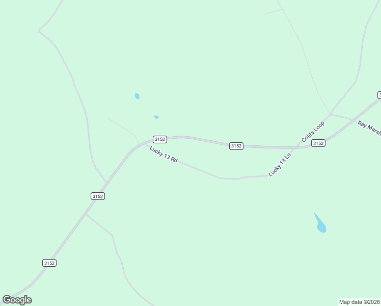 map of restaurants, bars, coffee shops, grocery stores, and more near in Colita