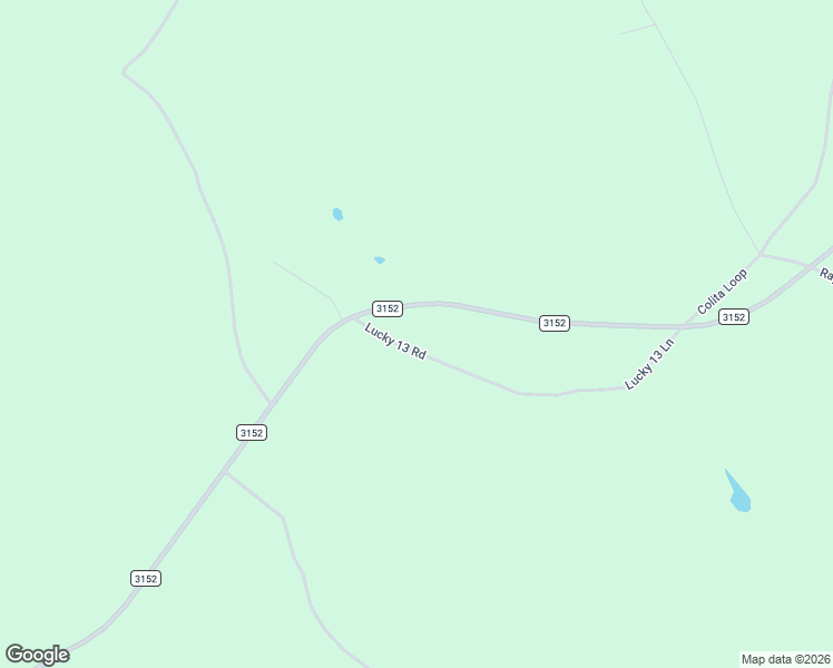 map of restaurants, bars, coffee shops, grocery stores, and more near 4186 Farm to Market Road 3152 in Livingston