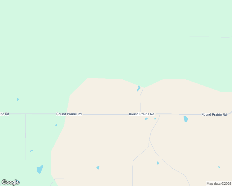 map of restaurants, bars, coffee shops, grocery stores, and more near 112 Round Prairie Road in Huntsville
