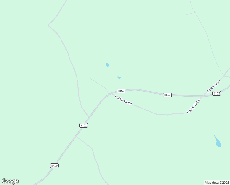 map of restaurants, bars, coffee shops, grocery stores, and more near 4186 Farm to Market Road 3152 in Livingston