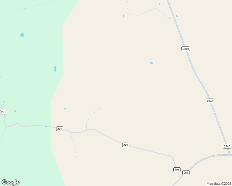 map of restaurants, bars, coffee shops, grocery stores, and more near 926 County Road 201 in Burnet
