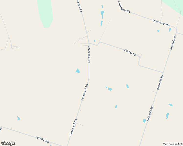 map of restaurants, bars, coffee shops, grocery stores, and more near in Schwertner