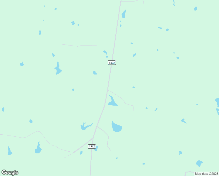 map of restaurants, bars, coffee shops, grocery stores, and more near Farm to Market Road 1372 in North Zulch