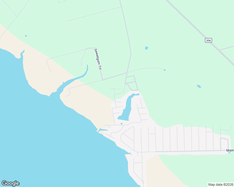 map of restaurants, bars, coffee shops, grocery stores, and more near 460 Rustling Wind Street in Trinity