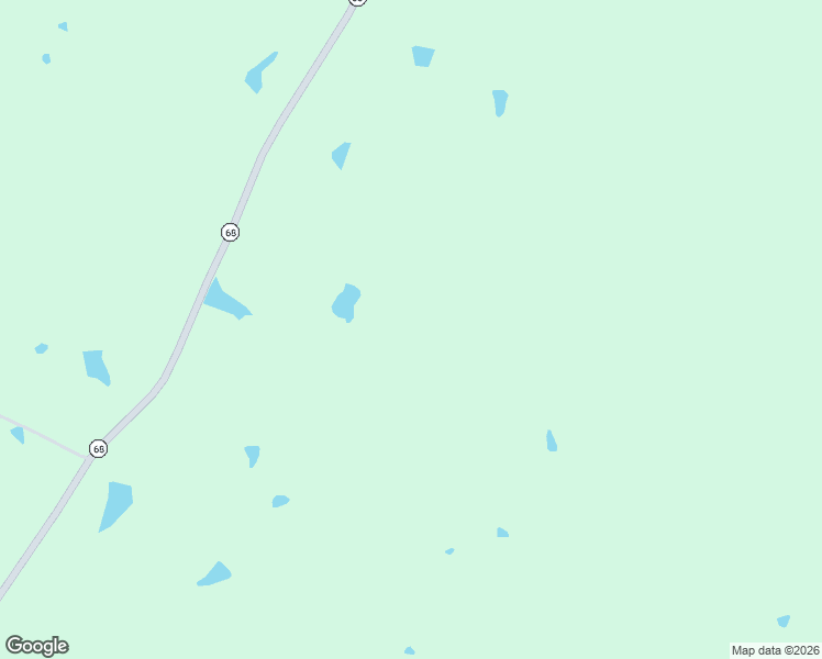 map of restaurants, bars, coffee shops, grocery stores, and more near in Jackson