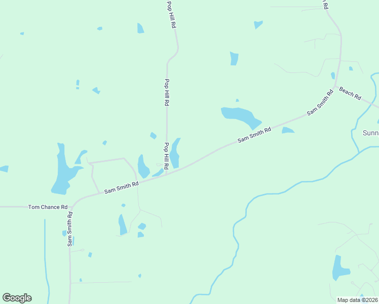 map of restaurants, bars, coffee shops, grocery stores, and more near in Poplarville