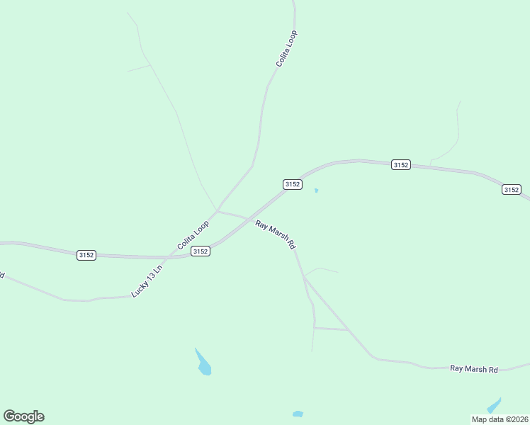 map of restaurants, bars, coffee shops, grocery stores, and more near 5320 Farm to Market Road 3152 in Livingston