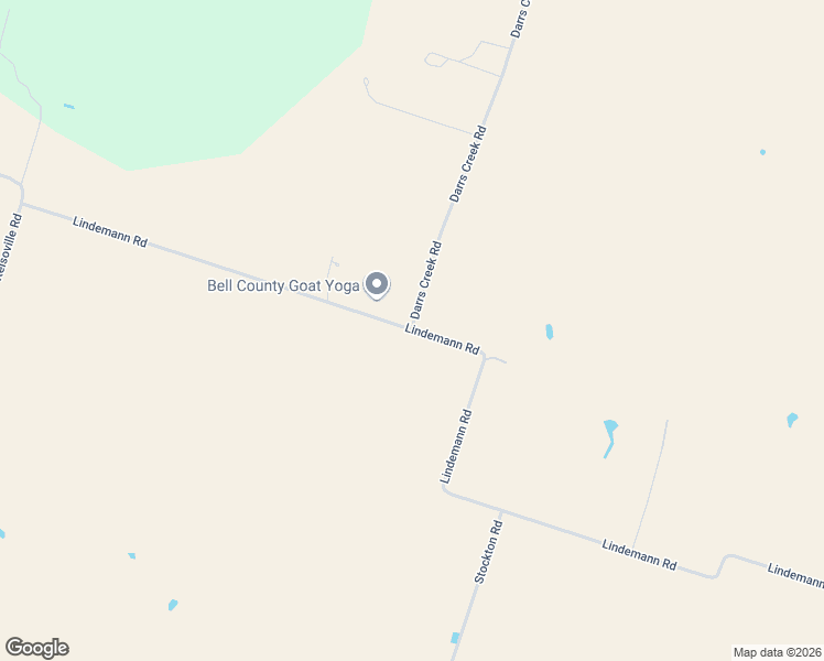 map of restaurants, bars, coffee shops, grocery stores, and more near Lindemann Road in Bartlett