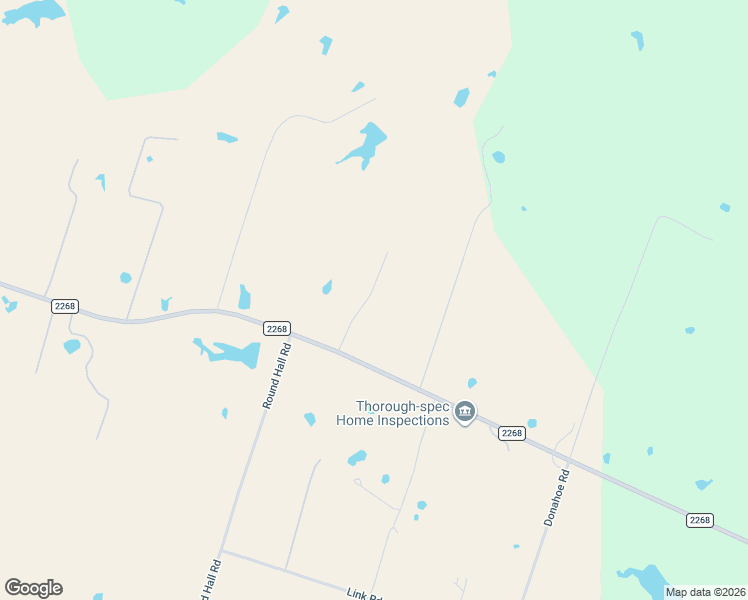 map of restaurants, bars, coffee shops, grocery stores, and more near in Vilas