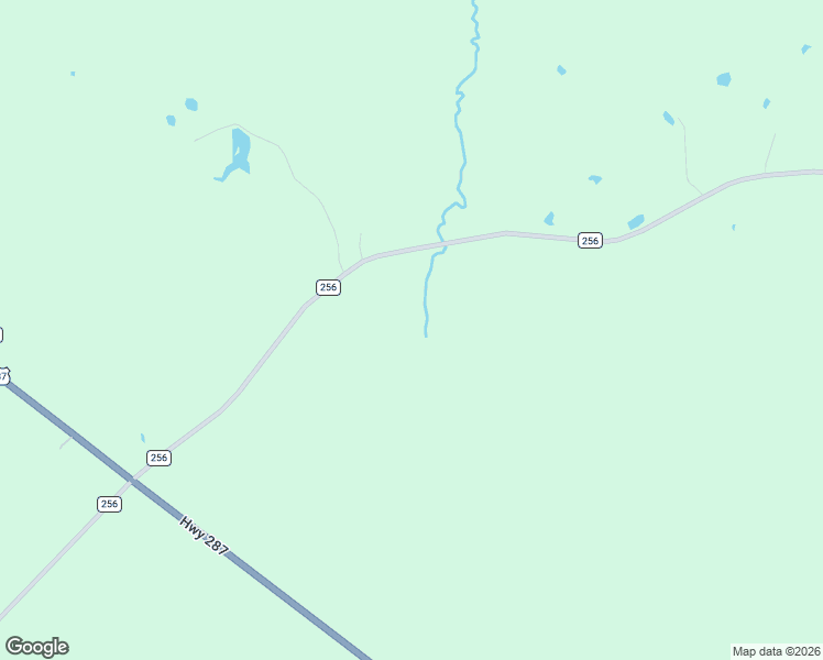 map of restaurants, bars, coffee shops, grocery stores, and more near in Chester