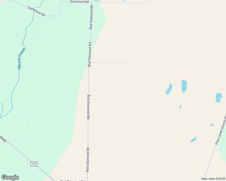 map of restaurants, bars, coffee shops, grocery stores, and more near in Jay