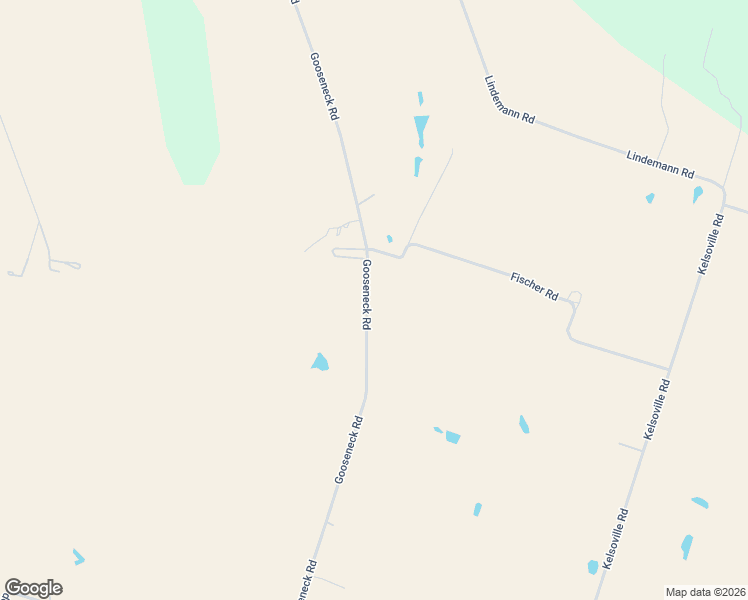 map of restaurants, bars, coffee shops, grocery stores, and more near 20680 Gooseneck Road in Salado