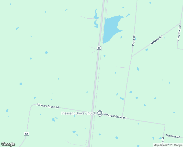 map of restaurants, bars, coffee shops, grocery stores, and more near in Cross