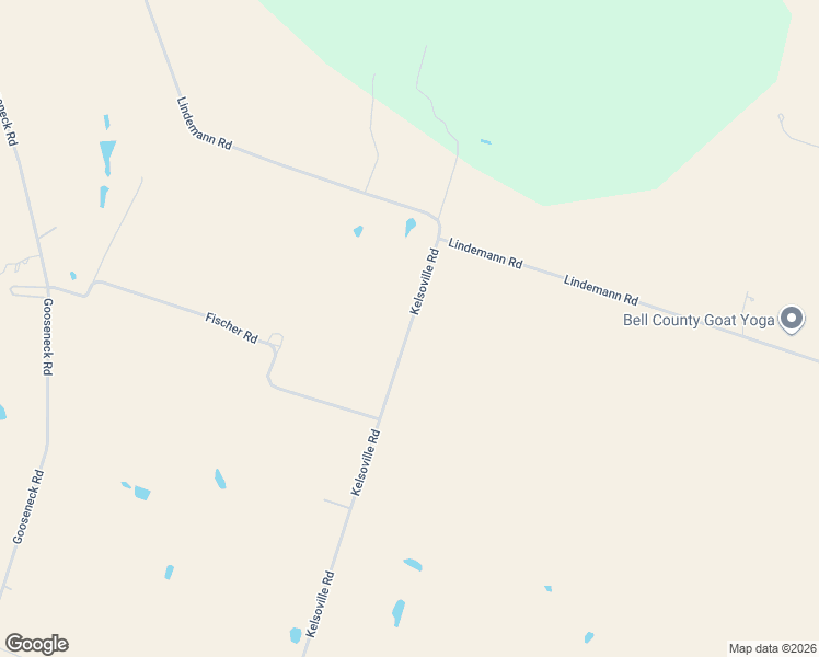 map of restaurants, bars, coffee shops, grocery stores, and more near 4479 Lindemann Road in Bartlett